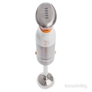 Sencor 41006323 SHB 4450WH  Hand blender Set        Home