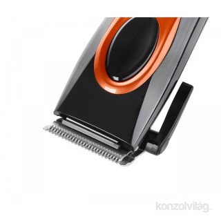 Mesko MS2830 Wired hair clipper Home