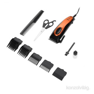 Mesko MS2830 Wired hair clipper Home