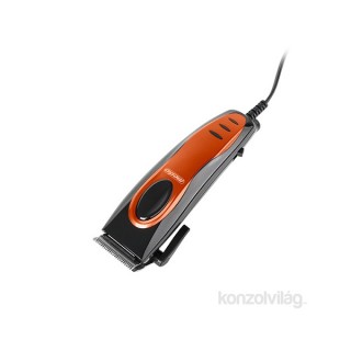 Mesko MS2830 Wired hair clipper Home