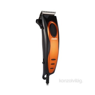 Mesko MS2830 Wired hair clipper Home