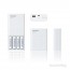 Eneloop KKJ87MCC40USB  battery charger 4x1900mAh AA battery/POWERBANK function thumbnail