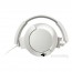 Philips SHL3175WT/00 Bass+ White microphone headset thumbnail