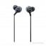 Philips PRO6305BK/00 Performance In-ear microphone earphone thumbnail