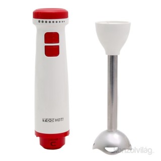 TOO HB-600-500 white Hand blender Home