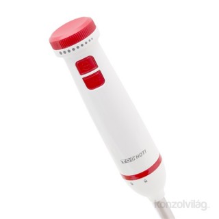 TOO HB-600-500 white Hand blender Home