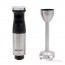 TOO HB-600-501 black Hand blender thumbnail