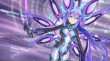 Megadimension Neptunia VIIR (PC) Downloadable thumbnail