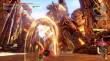 GOD EATER 3 (PC) Download thumbnail