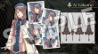 Dark Rose Valkyrie: Deluxe Pack (Downloadable) thumbnail