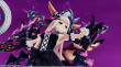 Fairy Fencer F Advent Dark Force (Downloadable) thumbnail