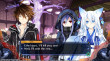 Fairy Fencer F Advent Dark Force (Downloadable) thumbnail