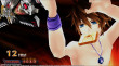 Fairy Fencer F Advent Dark Force (Downloadable) thumbnail