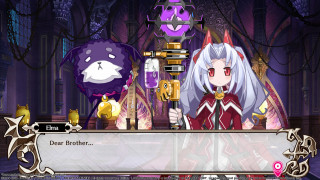 Trillion: God of Destruction (Downloadable) PC