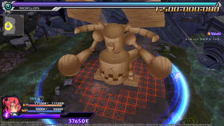 Trillion: God of Destruction (Downloadable) PC