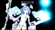 Hyperdimension Neptunia Re;Birth1 (Downloadable) thumbnail