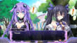 Hyperdimension Neptunia Re;Birth1 (Downloadable) thumbnail