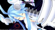 Hyperdimension Neptunia Re;Birth1 (Downloadable) thumbnail