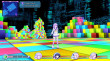 Hyperdimension Neptunia Re;Birth2: Sisters Generation (Downloadable) thumbnail