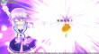 Hyperdimension Neptunia Re;Birth3 V Generation (Downloadable) thumbnail