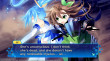 Superdimension Neptune VS Sega Hard Girls (Downloadable) thumbnail