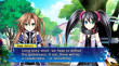 Superdimension Neptune VS Sega Hard Girls (Downloadable) thumbnail