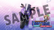 Superdimension Neptune VS Sega Hard Girls - Deluxe Pack (Downloadable) thumbnail