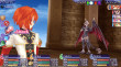 Record of Agarest War Marriage (Downloadable) thumbnail