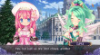 Record of Agarest War Marriage (Downloadable) thumbnail