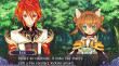 Record of Agarest War Marriage (Downloadable) thumbnail