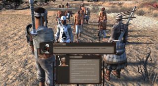 Kenshi (PC) Downloadable (Steam key) PC