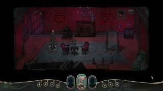 Stygian: Reign of the Old Ones (Downloadable) PC