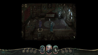 Stygian: Reign of the Old Ones (Downloadable) PC