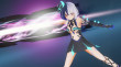 Dragon Star Varnir (PC) Steam (Downloadable) thumbnail