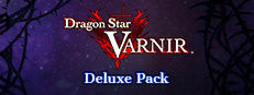 Dragon Star Varnir Deluxe Pack DLC (Downloadable) PC