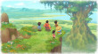 Doraemon: Story of Seasons (PC) Steam (Downloadable) thumbnail