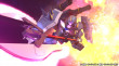 SD GUNDAM G GENERATION CROSS RAYS Deluxe Edition (Downloadable) thumbnail