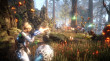 Everreach: Project Eden (PC) Steam (Downloadable) thumbnail