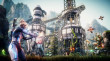 Everreach: Project Eden (PC) Steam (Downloadable) thumbnail