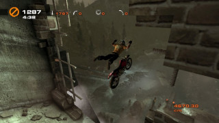 Urban Trial Freestyle (PC) Download PC