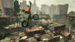 Urban Trial Freestyle (PC) Download thumbnail