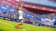 Tennis World Tour (PC) Download thumbnail