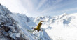 Infinite Air with Mark McMorris (PC) Downloadable (Steam key) thumbnail