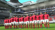 RUGBY 20 (PC) Steam (Downloadable) thumbnail