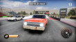 Street Outlaws: The List (PC) Steam (Downloadable) thumbnail