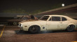 Street Outlaws: The List (PC) Steam (Downloadable) thumbnail