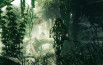 Sniper Ghost Warrior Gold (PC) Steam (Downloadable) thumbnail