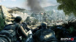 Sniper Ghost Warrior 2 (PC) Steam (Downloadable) thumbnail