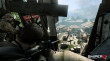 Sniper Ghost Warrior 2 (PC) Steam (Downloadable) thumbnail