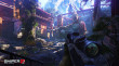 Sniper Ghost Warrior 2 (PC) Steam (Downloadable) thumbnail